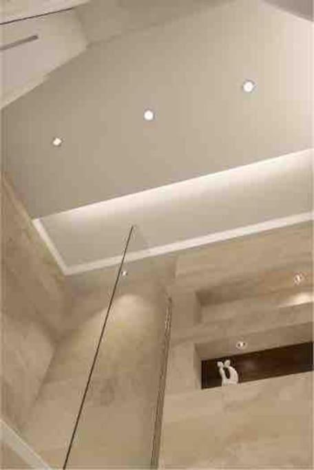 Family Modern Apartment 35M2-For Max 5 Persons Cracóvia Exterior foto